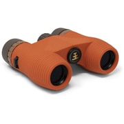 STANDARD ISSUE 8x25 WP BINOCULARS(スタンダードイシュー ハチカケルニジュウゴ ビノキュラー) PoppyOrange2 FREEサイズ NOC-STD-OR2