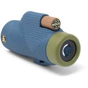 NOC-ZTU-BL4 [ZOOM TUBE 8x32 MONOCULARS（ズームチューブ ハチカケルサンジュウニ モノキュラー） IndigoBlue2 FREEサイズ]