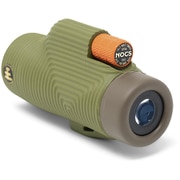NOC-ZTU-GN2 [ZOOM TUBE 8x32 MONOCULARS（ズームチューブ ハチカケルサンジュウニ モノキュラー） JuniperGreen2 FREEサイズ]
