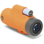 NOC-ZTU-OR2 [ZOOM TUBE 8x32 MONOCULARS（ズームチューブ ハチカケルサンジュウニ モノキュラー） InternationalOrange FREEサイズ]