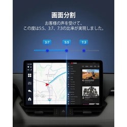 オットキャスト ヨドバシ.com - オットキャスト Ottocast オットキャスト