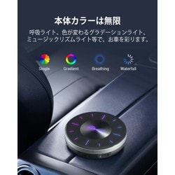 オットキャスト ヨドバシ.com - オットキャスト Ottocast PCS46 [オットキャスト