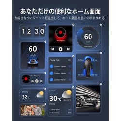 ヨドバシ.com - オットキャスト Ottocast PCS46 [オットキャスト