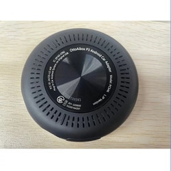 オットキャスト ヨドバシ.com - オットキャスト Ottocast オットキャスト