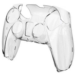 SP-PS5PCCA-CL [PlayStation 5用 PCクリアシェルカバー CL]