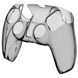 SP-PS5PCCA-CB [PlayStation 5用 PCクリアシェルカバー CB]