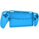 SP-PS5PSICA-LBL [PlayStation 5用 ポータルシリコンケース LBL]