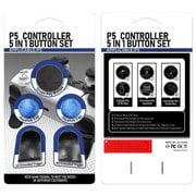 SP-PS5STSET-BL [PlayStation 5用 5in1スティックトリガーセット BL]