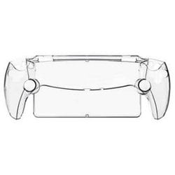 SP-PS5PPCCA-CL [PlayStation Portal用 PCクリアカバー CL]