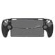 SP-PS5PPCCA-CB [PlayStation Portal用 PCクリアカバー CB]