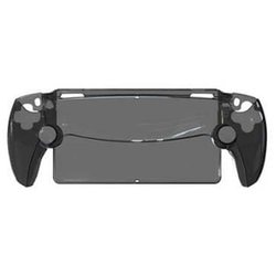 SP-PS5PPCCA-CB [PlayStation Portal用 PCクリアカバー CB]