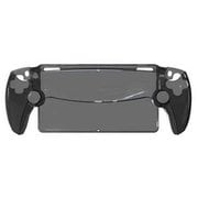 SP-PS5PPCCA-CB [PlayStation Portal用 PCクリアカバー CB]