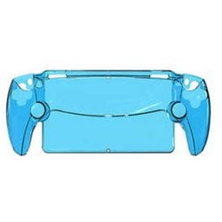 SP-PS5PPCCA-CBL [PlayStation Portal用 PCクリアカバー CBL]