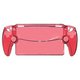 SP-PS5PPCCA-CPK [PlayStation Portal用 PCクリアカバー CPK]