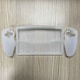 SP-PS5PSISECO-WH [PlayStation Portal用 セパレートシリコンカバー WH]