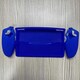 SP-PS5PSISECO-BL [PlayStation Portal用 セパレートシリコンカバー BL]