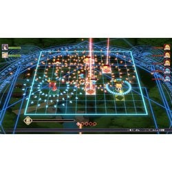 PS5ソフト東方スペルカーニバル(Touhou: Spell Carnival) 幻想郷スペシャルパック(限定版) コンパイルハート ヨドバシ.com - コンパイルハート COMPILE HEART 東方スペル