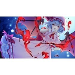 Nintendo Switch スイッチソフト東方スペルカーニバル 幻想郷スペシャルパック(限定版) コンパイルハート ヨドバシ.com - コンパイルハート COMPILE HEART 東方スペル
