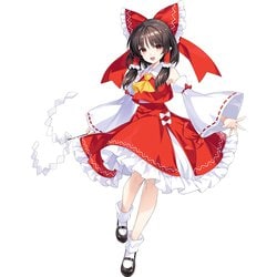 ヨドバシ.com - コンパイルハート COMPILE HEART 東方スペル