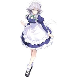 ヨドバシ.com - コンパイルハート COMPILE HEART 東方スペル