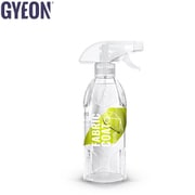 防水スプレー 布製品専用 FabricCoat（ファブリックコート） 400ml Q2-FA40