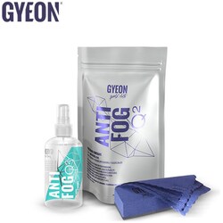 AntiFog（アンチフォグ） Q2-AF