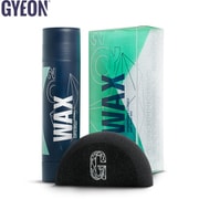 ハイブリッド型ワックス WAX(ワックス) フッ素配合 175g Q2-WA