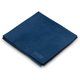 Suede EVO 10-pack（スエードEVO M） Q2MA-SEE-20