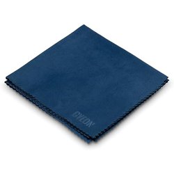Suede EVO 10-pack（スエードEVO M） Q2MA-SEE-20