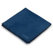 Suede EVO 10-pack(スエードEVO M) Q2MA-SEE-20