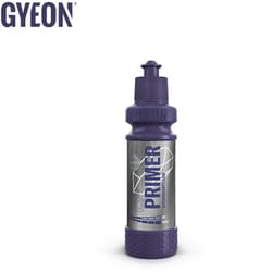 仕上げ剤 Primer（プライマー） 120ml Q2-PMR12