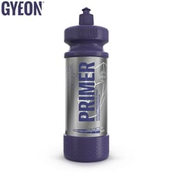 Primer（プライマー） 1000ml Q2-PMR100