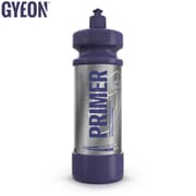 Primer(プライマー) 1000ml Q2-PMR100