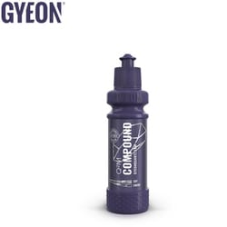 Compound（コンパウンド） 細目 120ml Q2M-CP12