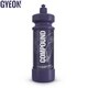Q2M-CP Compound（コンパウンド） 1000ml Q2M-CP100