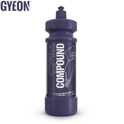 Q2M-CP Compound（コンパウンド） 1000ml Q2M-CP100