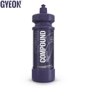 Q2M-CP Compound(コンパウンド) 1000ml Q2M-CP100