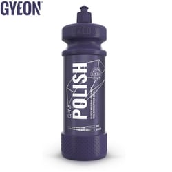 Q2M-PO Polish（ポリッシュ） 1000ml Q2M-PO100