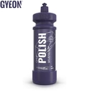 Q2M-PO Polish(ポリッシュ) 1000ml Q2M-PO100