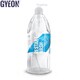 カーシャンプー Restart Wash（リスタート ウォッシュ） 1000ml 中性 Q2M-RW100