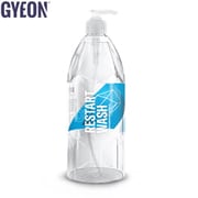 カーシャンプー Restart Wash(リスタート ウォッシュ) 1000ml 中性 Q2M-RW100