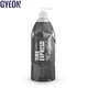 タイヤ保護剤 Tire Express（タイヤ エクスプレス） 1000ml Q2M-TE100