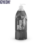 タイヤ保護剤 Tire Express(タイヤ エクスプレス) 1000ml Q2M-TE100