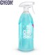 簡易コーティング剤 QuickDetailer（クイックディテーラー） 1000ml Q2M-QD100