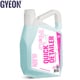 簡易コーティング剤 QuickDetailer（クイックディテーラー） 4000ml Q2M-QD400