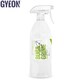 Bug＆Grime（バグ＆グライム） 1000ml Q2M-BG100