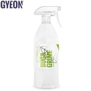 Bug&Grime(バグ&グライム) 1000ml Q2M-BG100