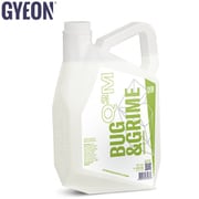 Bug&Grime(バグ&グライム) 4000ml Q2M-BG400