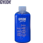 撥水コート剤 WetCoat Essence（ウェットコート エッセンス） 250ml Q2M-WCE25