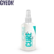 ボディメンテナンス剤 Cure（キュア） 100ml Q2M-CU10